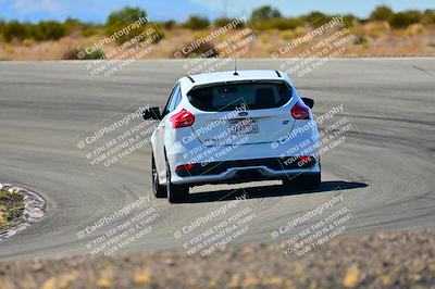 media/Oct-18-2025-Extreme Speed (Sat) [[d6d7e1fef1]]/Group 4 Orange/Session 3 (Turn 1)/